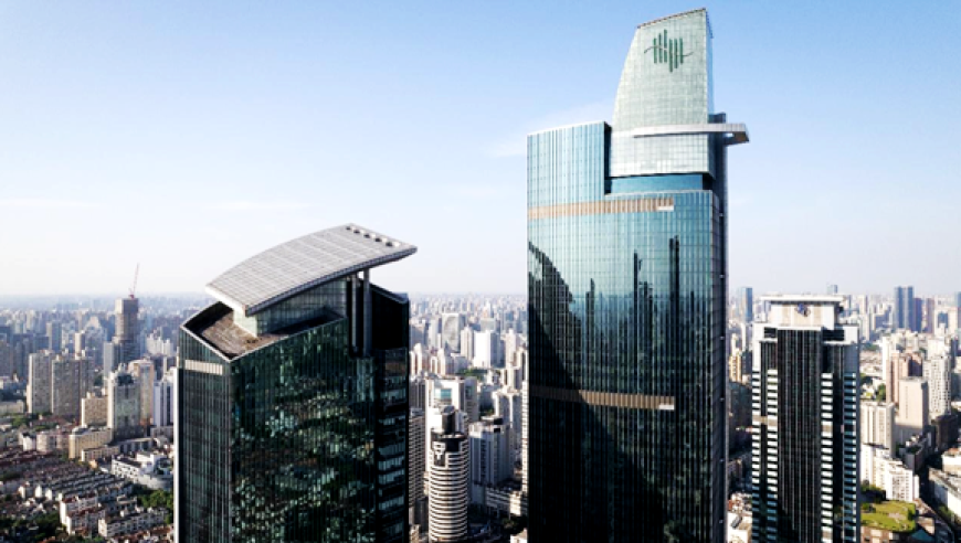 济南暴雪里扎堆冒出“推车侠”,新澳门2025历史开奖记录查询表,国产化作答解释落实_HarmonyOSV13.34