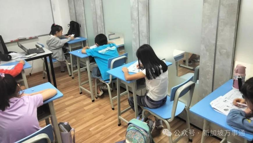 香港最快最准资料免费2025,哪吒2燃爆北美五星评论霸屏,国产化作答解释落实_储蓄版V3.73