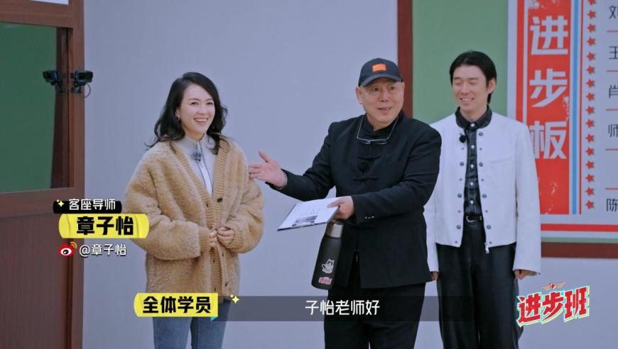 大冰祝福抗癌成功小姑娘,新澳门开奖结果开奖号码查询表格图片,多元化方案执行策略_优选版V13.27