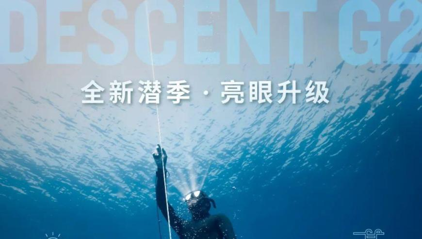 曾经很火但逐渐消失了的品牌,494949最快开奖结果历史开奖记录,精准解释落实及其象征意义_精英版V5.87