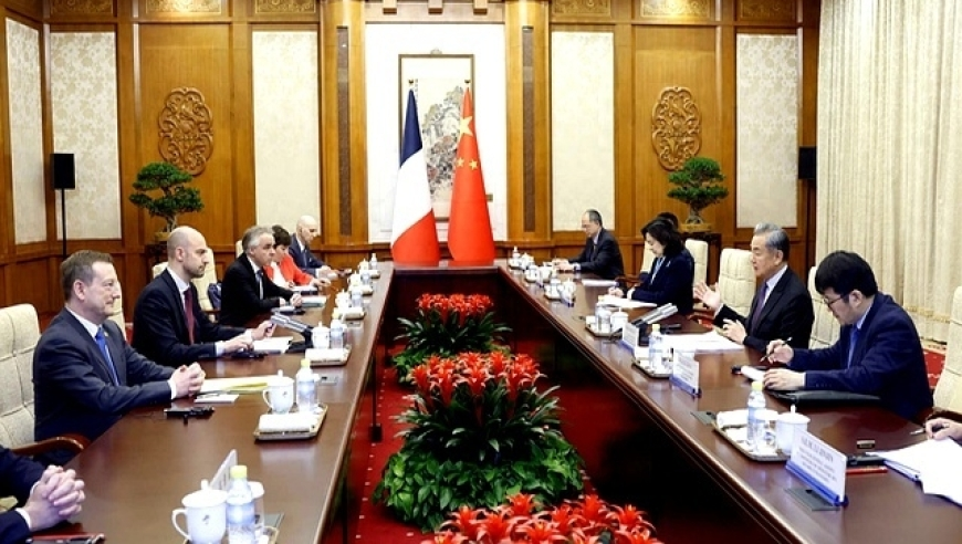 澳门六开网站资料凤凰网,Mujica主唱 英雄归来,展开解析落实_标配版V12.11