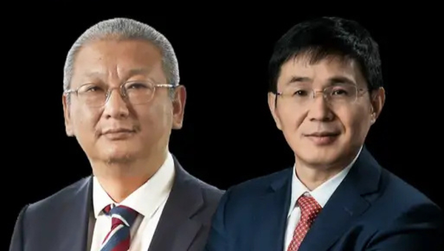 巴西一巴士翻车致7死20伤,2025今晚澳门开奖直播结果查询官网,机构预测与落实方法揭秘_创新版V11.83