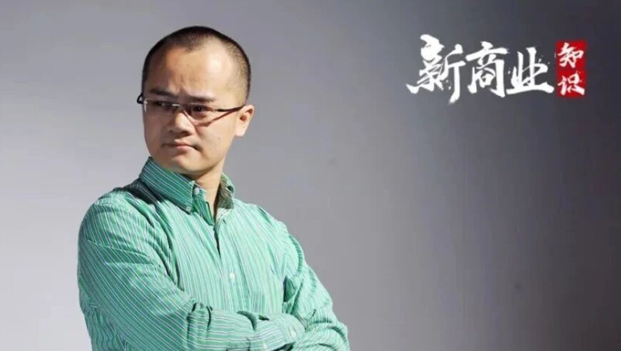 中国男子在日本猥亵女生被捕,澳门六开奖结果2025开奖记录今晚直播回放,重点解答解释落实_定制版V6.39