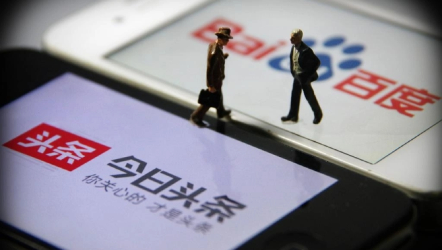 今日今期香港正版挂牌,女护士怀孕 58岁教授拎400万提分手,收益成语分析落实_终极版V4.100