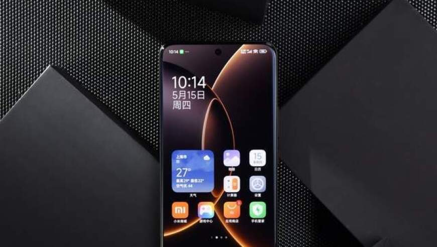 被315晚会点名后 浪莎再发声明,管家婆精准资料…,展开解析落实_定制版V1.77