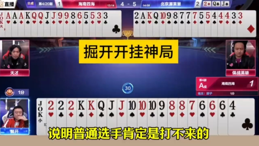 晓艳天气预报,澳门免费资料精准网站,展开解析落实_交互版V6.4