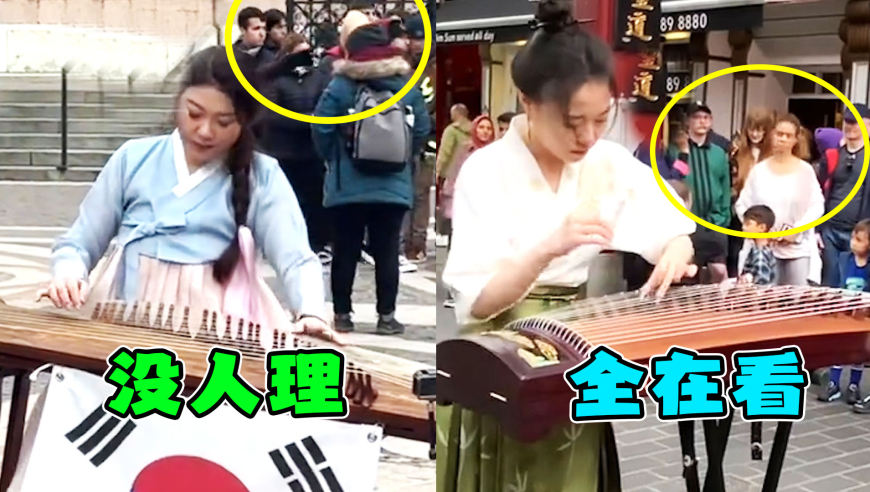 人民日报：赖清德是“战争制造者”,澳门2025正版咨料免费公开,广泛的解释落实支持计划_GM版V11.32