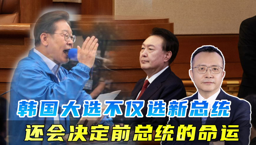 4949香港开奖免费大全49图库,泰国总理用中文说“恭喜发财”,展开解析落实_手游版V11.62