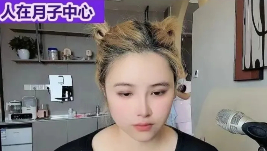 港媒：中国成功测试斜爆震发动机,香港6和合开彩结果,完美答案解释落实_手游版V12.87