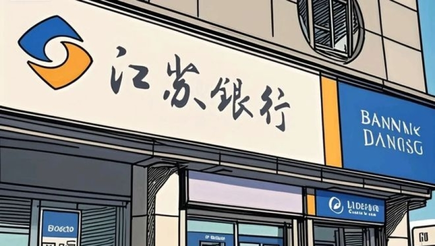 塌房大主播集体“复活”,澳门资料库48kccm澳,详细释义解释落实_模拟版V11.54
