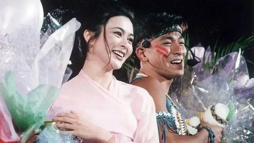 特朗普：会珍惜善待加拿大州,一码一肖100准管家婆下载,广泛的解释落实支持计划_权威版V2.19