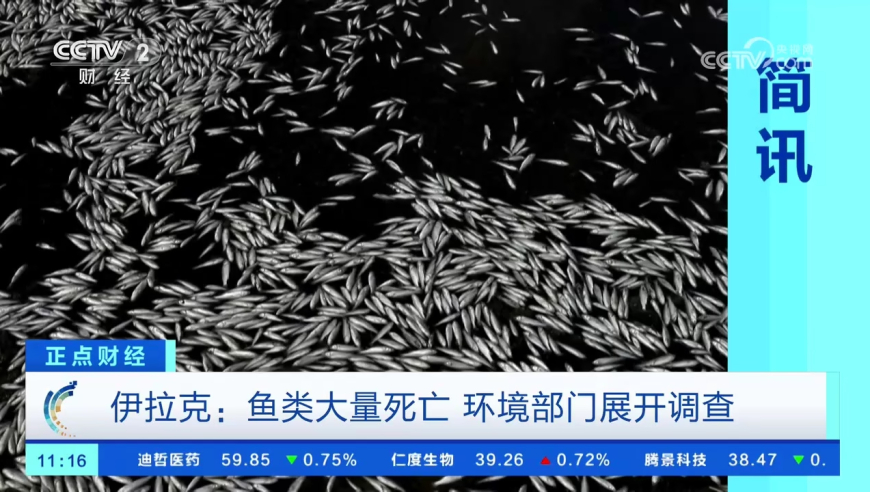 拍下电影画面发到朋友圈违法嘛,百度一下今天晚上澳门开什么特码,全面解答解释落实_游戏版V5.80