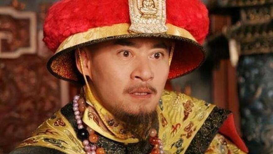 男子赠妻子闺蜜7万被判全额返还加利息,三期必出三期必出持,最新正品解答落实_基础版V12.59