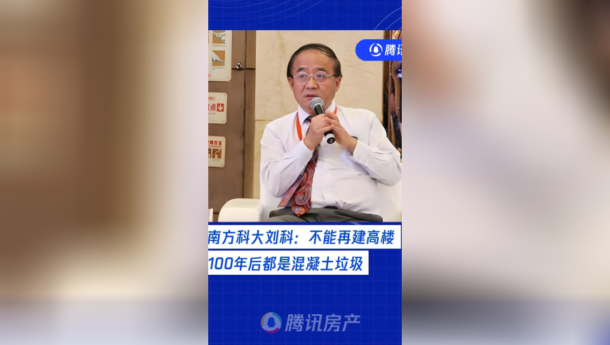 白敬亭下播之后一笔巨大的版权费用,626969澳门精准资料44期,创新典义解读_铂金版V2.70