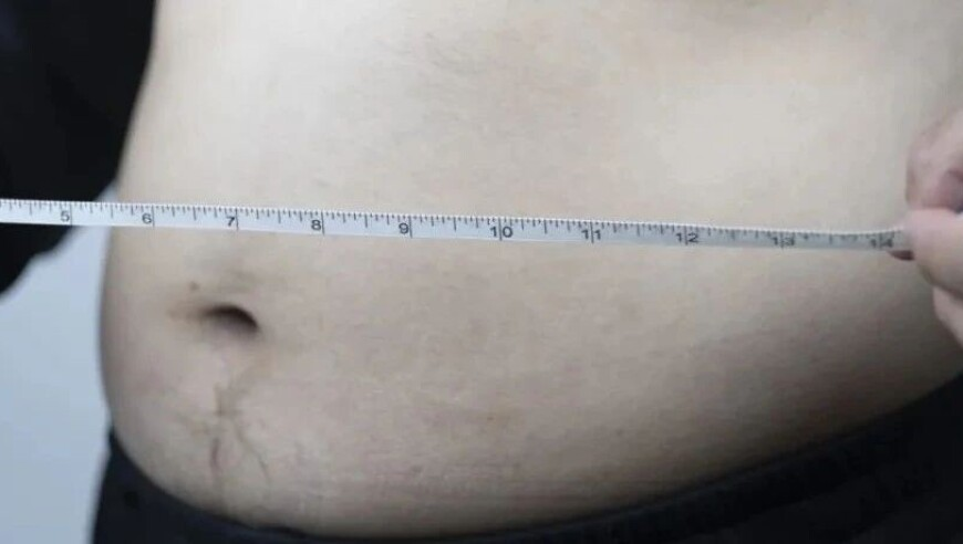 没有如果小考全员穿校服,494949今晚最快开奖194949今晚最快开奖,最新正品解答落实_基础版V14.81