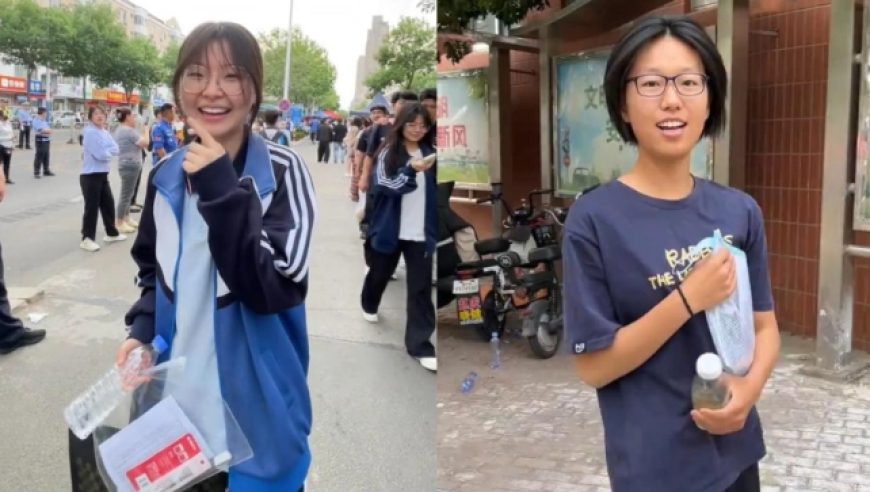 王然：台湾人民苦赖清德久矣,摇钱树一肖一期期准资料,决策资料解释落实_内测版V7.38